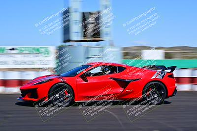 media/Mar-20-2024-Open Track Racing (Wed) [[b71cf400c7]]/Red Group/Session 4 (Start Line)/